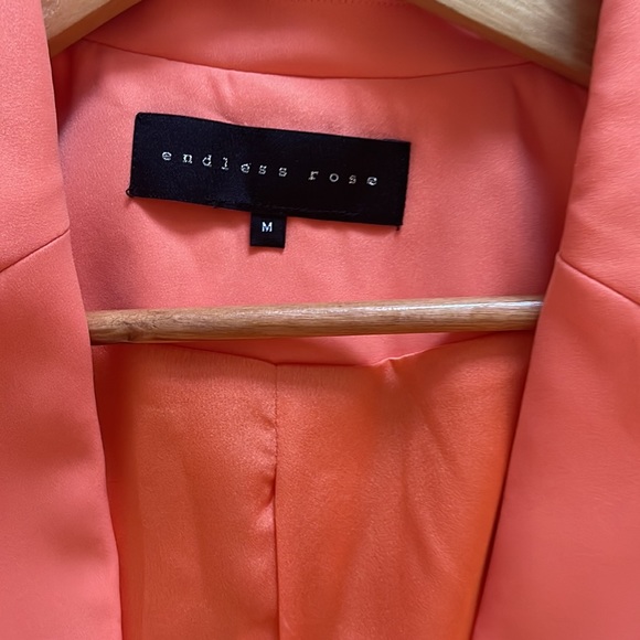 Endless love set - Picture 2 of 2